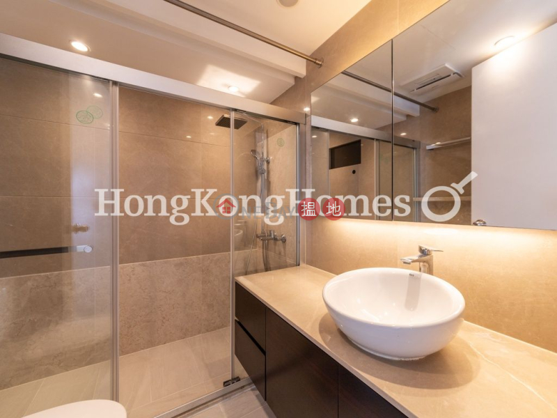 壹鑾三房兩廳單位出租-1聯興街 | 灣仔區|香港|出租|HK$ 53,000/ 月
