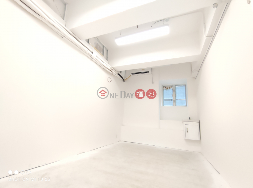 Property Search Hong Kong | OneDay | Industrial, Rental Listings {Kwun Tong}Multipurpose studioNewly renovatedUpstairs shopRetail shopOffice