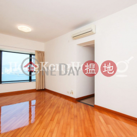 3 Bedroom Family Unit for Rent at Le Sommet | Le Sommet 豪廷峰 _0