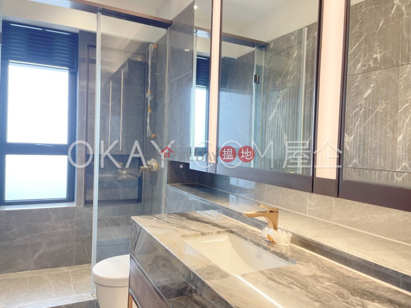 香港搵樓|租樓|二手盤|買樓| 搵地 | 住宅-出售樓盤-2房2廁,露台域多利花園1座出售單位