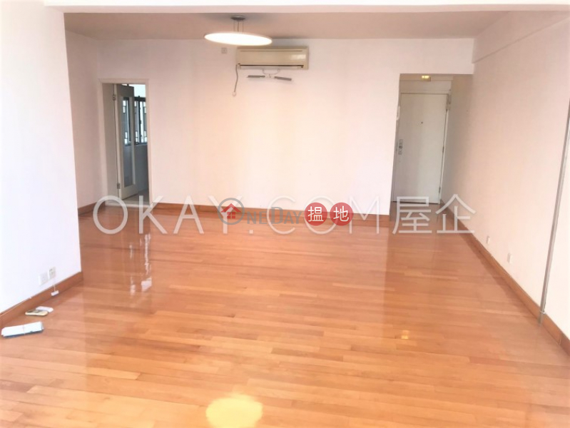 Property Search Hong Kong | OneDay | Residential, Sales Listings, Popular 3 bedroom with balcony & parking | For Sale