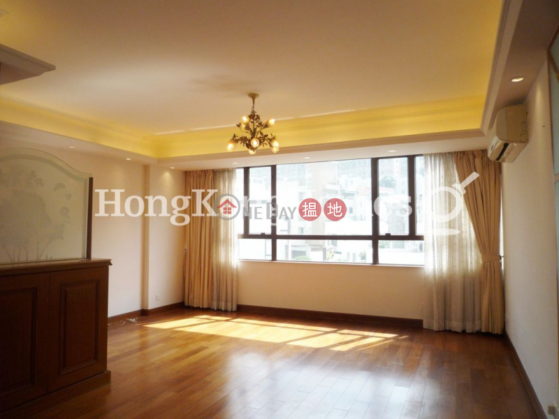 松峰園-未知住宅-出售樓盤HK$ 3,600萬