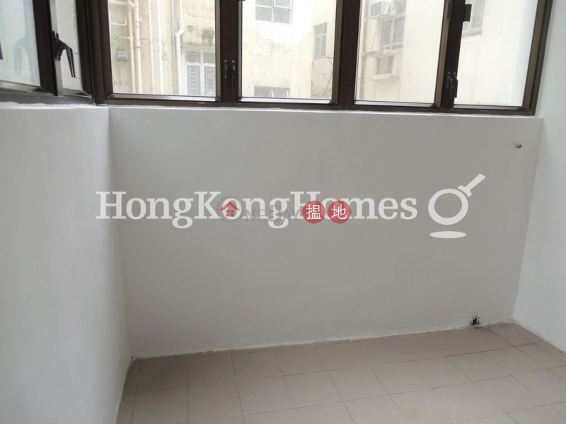 HK$ 32,000/ month Sun and Moon Building | Wan Chai District | 3 Bedroom Family Unit for Rent at Sun and Moon Building