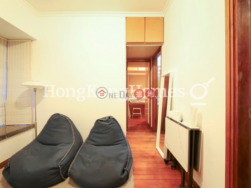 2 Bedroom Unit at Bella Vista | For Sale 3 Ying Fai Terrace | Western District Hong Kong Sales HK$ 7M