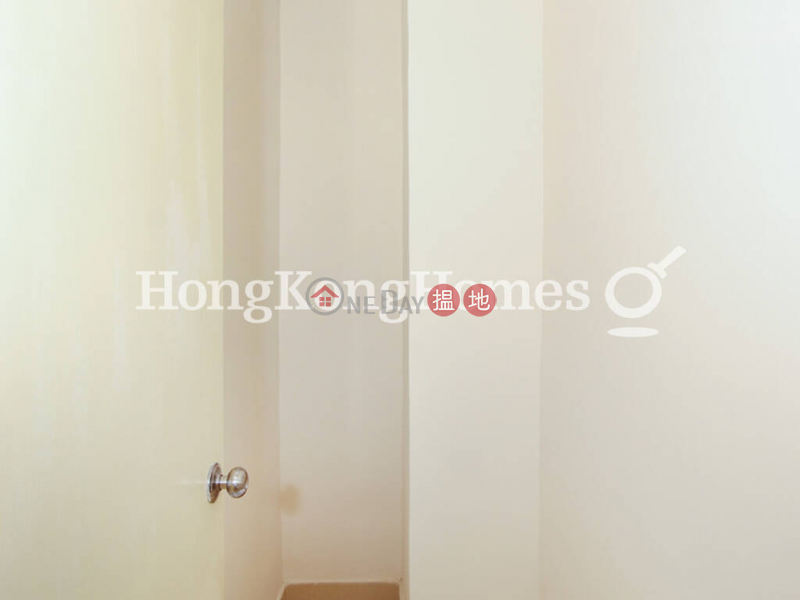 永威閣兩房一廳單位出租3大坑道 | 灣仔區|香港出租|HK$ 23,000/ 月