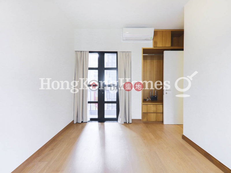 香港搵樓|租樓|二手盤|買樓| 搵地 | 住宅出租樓盤-Resiglow兩房一廳單位出租