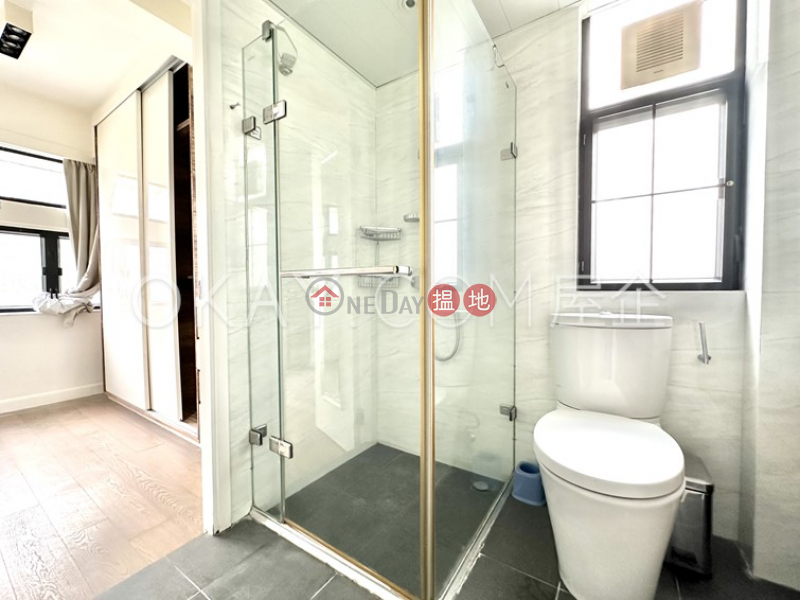 Luxurious 2 bedroom on high floor | For Sale, 25 Babington Path | Western District | Hong Kong | Sales HK$ 13.3M