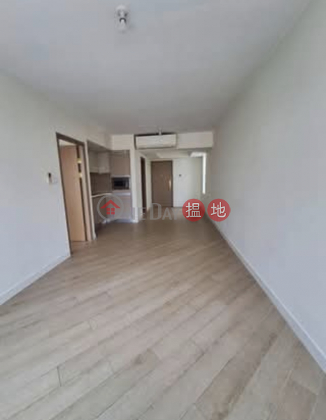 RIVERWALK 1 BEDROOM APT WITH ROOFTOP 6 Ngan Kwong Wan Road | Lantau Island | Hong Kong Rental | HK$ 16,300/ month