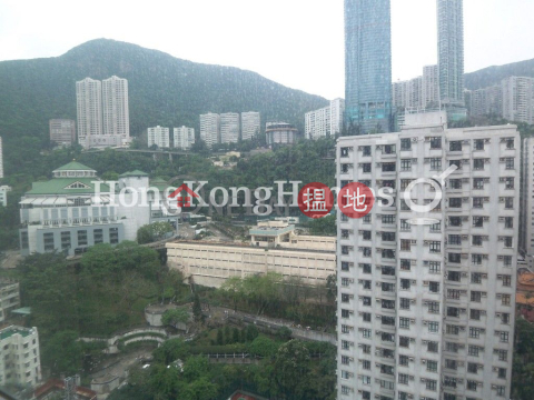嘉逸軒兩房一廳單位出租, 嘉逸軒 Le Cachet | 灣仔區 (Proway-LID47208R)_0