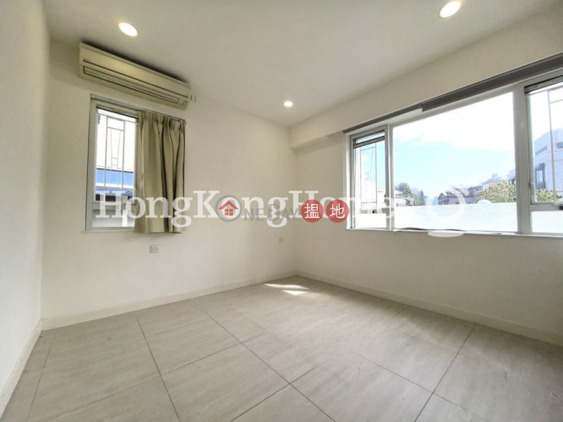 34F-G Braga Circuit Unknown Residential | Rental Listings, HK$ 52,000/ month