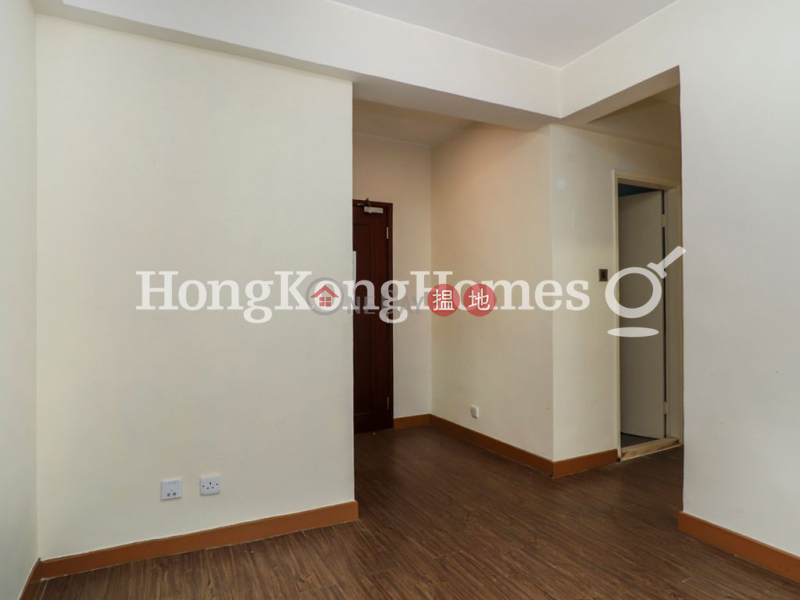 2 Bedroom Unit for Rent at All Fit Garden 20-22 Bonham Road | Western District | Hong Kong | Rental, HK$ 22,000/ month
