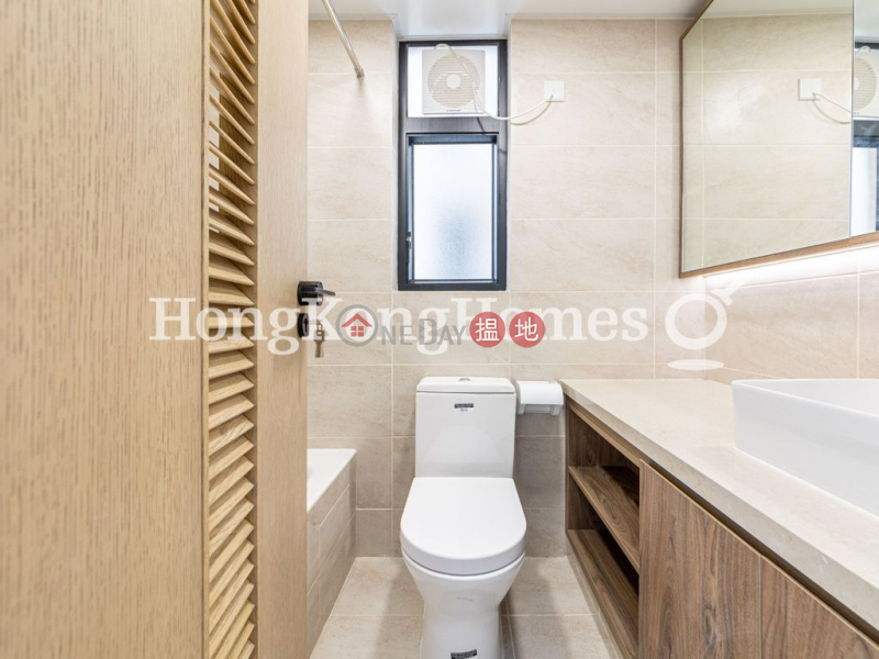 2 Bedroom Unit at Scenecliff | For Sale, Scenecliff 承德山莊 Sales Listings | Western District (Proway-LID2596S)