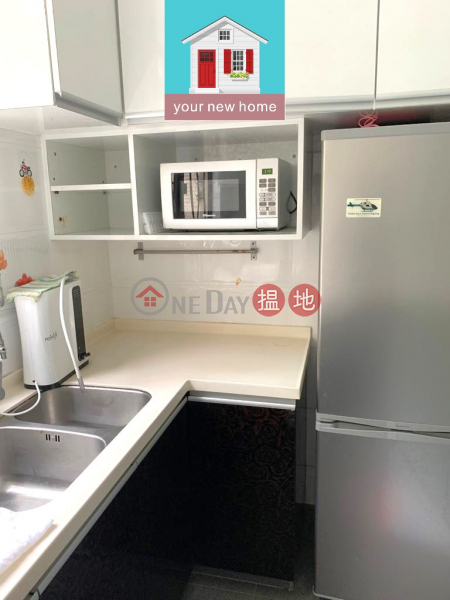 Apartment for Sale in Clearwater Bay 31 Razor Hill Road | Sai Kung, Hong Kong, Sales, HK$ 13.2M