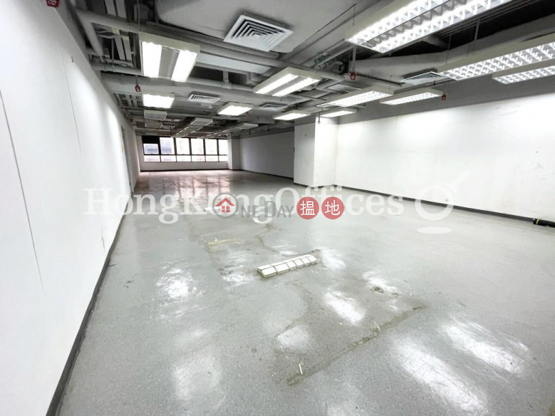 HK$ 68,868/ month, Kodak House II | Eastern District | Industrial Unit for Rent at Kodak House II