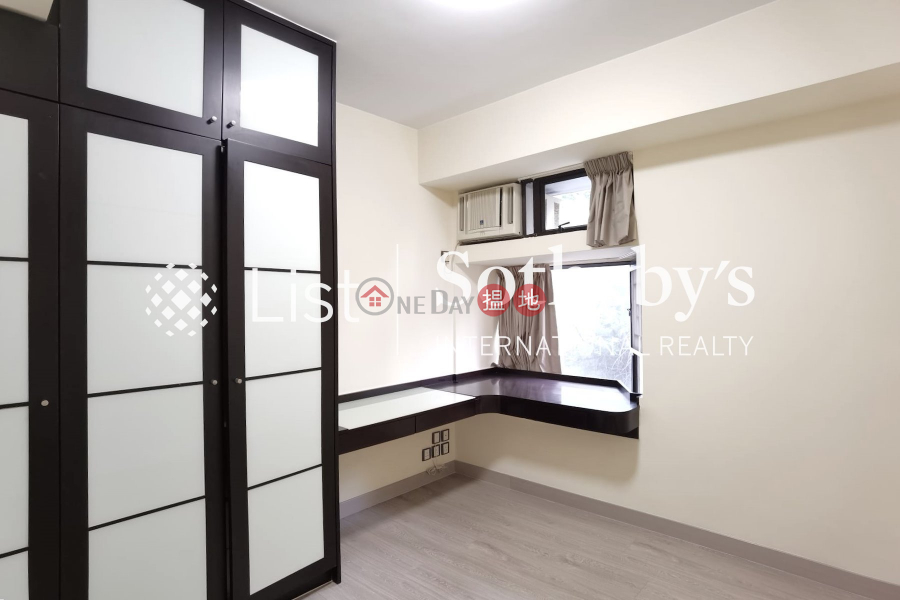 Property Search Hong Kong | OneDay | Residential | Rental Listings | Property for Rent at Ventris Place with 3 Bedrooms