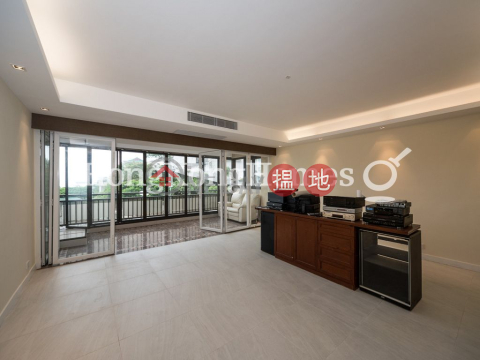 淺水灣麗景園4房豪宅單位出售, 淺水灣麗景園 Repulse Bay Garden | 南區 (Proway-LID35261S)_0