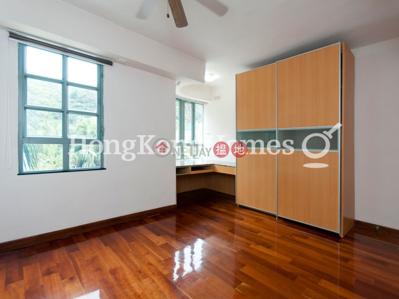 HK$ 160,000/ month, House 63 Royal Castle | Sai Kung 3 Bedroom Family Unit for Rent at House 63 Royal Castle