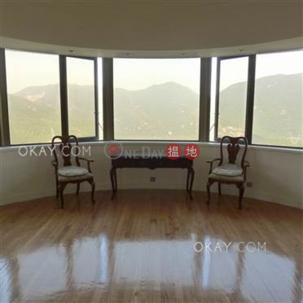 Parkview Club & Suites Hong Kong Parkview Low Residential, Rental Listings, HK$ 72,000/ month