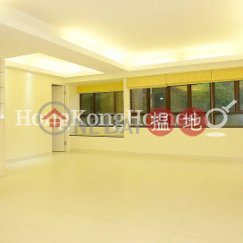 3 Bedroom Family Unit at Gardenview Heights | For Sale | Gardenview Heights 嘉景臺 _0