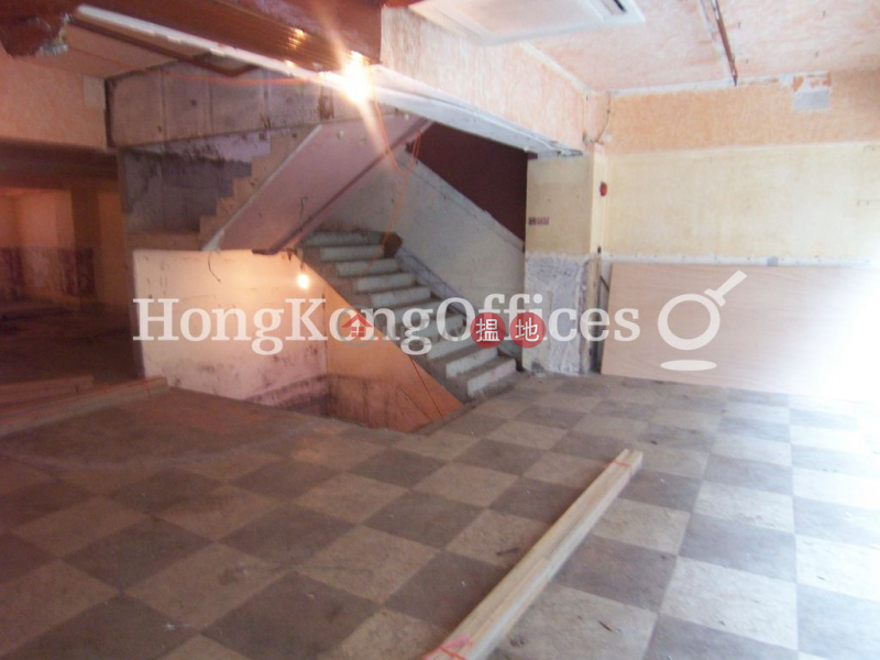 Office Unit for Rent at 128 Lockhart Road 128 Lockhart Road | Wan Chai District, Hong Kong | Rental | HK$ 68,004/ month