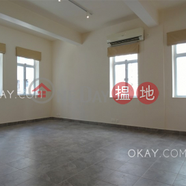 1房1廁,實用率高適安街14號出租單位 | 適安街14號 14 Sik On Street _0