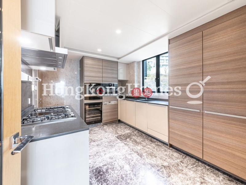 HK$ 56,000/ month, The Cavaridge Sha Tin | 4 Bedroom Luxury Unit for Rent at The Cavaridge