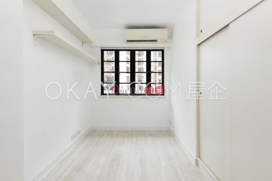 香港搵樓|租樓|二手盤|買樓| 搵地 | 住宅出租樓盤3房2廁,實用率高,露台利華閣出租單位
