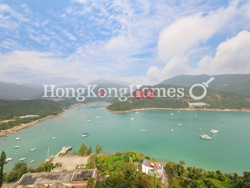Property Search Hong Kong | OneDay | Residential | Sales Listings 3 Bedroom Family Unit at Redhill Peninsula Phase 1 | For Sale