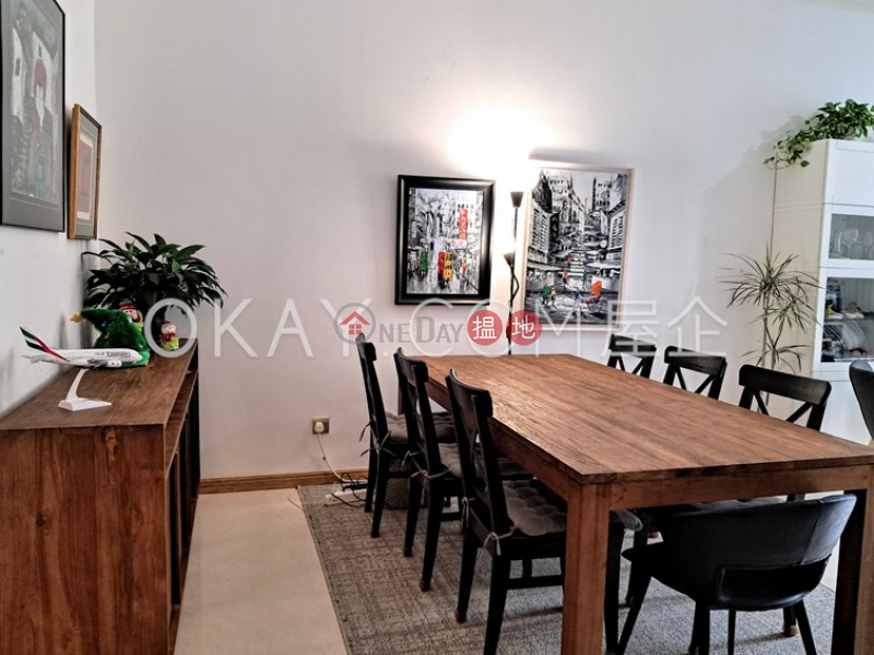 Property Search Hong Kong | OneDay | Residential, Rental Listings Lovely 3 bedroom with balcony | Rental