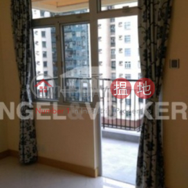 Mei Foo Sun Chuen, Mei Foo Sun Chuen Phase 2 美孚新邨2期 | Cheung Sha Wan (EVHK34086)_0