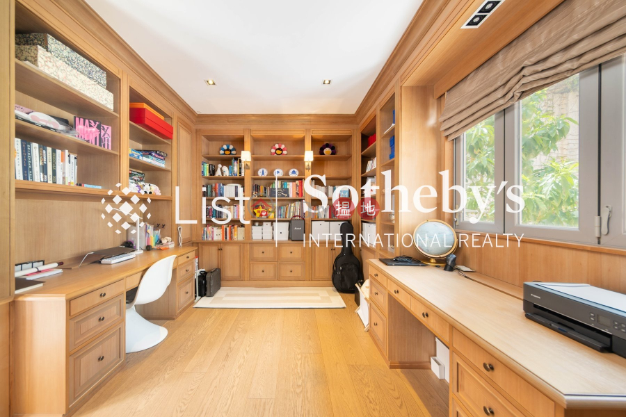 Property Search Hong Kong | OneDay | Residential Sales Listings, Property for Sale at Redhill Peninsula Phase 2 with 4 Bedrooms