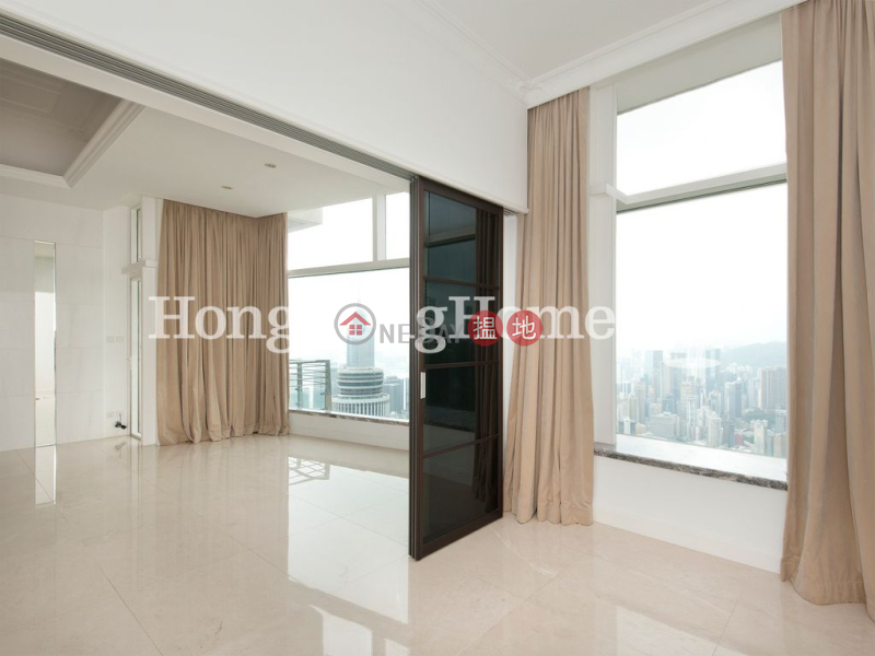 3 Bedroom Family Unit at Oasis | For Sale | Oasis 欣怡居 Sales Listings