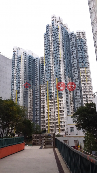 Wui Yan House Tung Wui Estate (匯仁樓東匯邨),Kowloon City | ()(5)