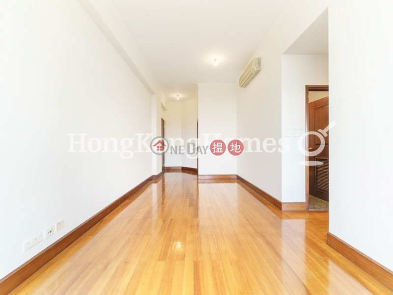 2 Bedroom Unit for Rent at The Mount Austin Block 1-5 | 8-10 Mount Austin Road | Central District, Hong Kong Rental | HK$ 46,000/ month