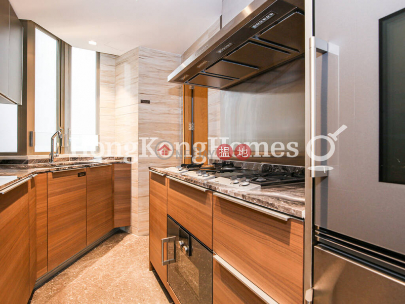 HK$ 45M | Harbour Glory | Eastern District 4 Bedroom Luxury Unit at Harbour Glory | For Sale