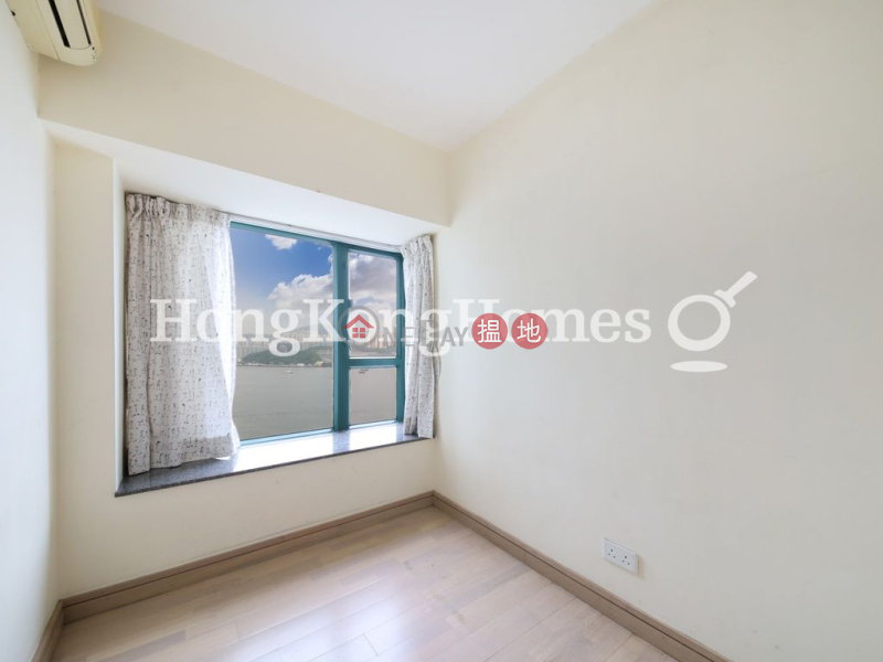 嘉亨灣 6座|未知住宅出售樓盤-HK$ 1,400萬