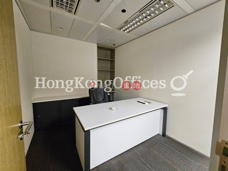 Cosco Tower, Middle, Office / Commercial Property | Rental Listings | HK$ 133,875/ month