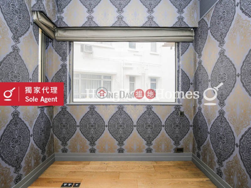 HK$ 70,000/ month, Robinson Garden Apartments, Western District, 2 Bedroom Unit for Rent at Robinson Garden Apartments