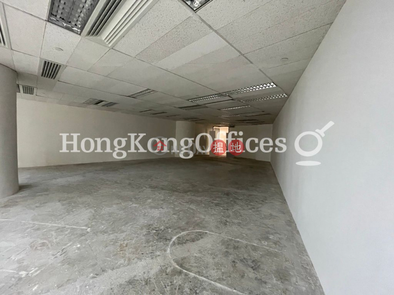 HK$ 79,576/ month, Infinitus Plaza, Western District | Office Unit for Rent at Infinitus Plaza