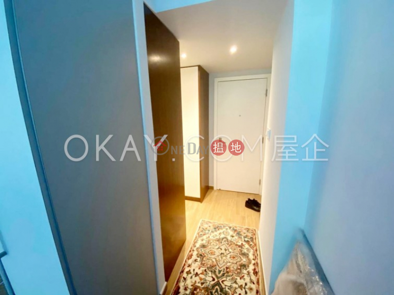 開放式卑路乍街107-111號出售單位107-111卑路乍街 | 西區|香港出售-HK$ 800萬