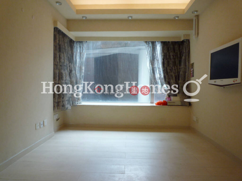 HK$ 26M The Waterfront Phase 2 Tower 6 | Yau Tsim Mong, 3 Bedroom Family Unit at The Waterfront Phase 2 Tower 6 | For Sale