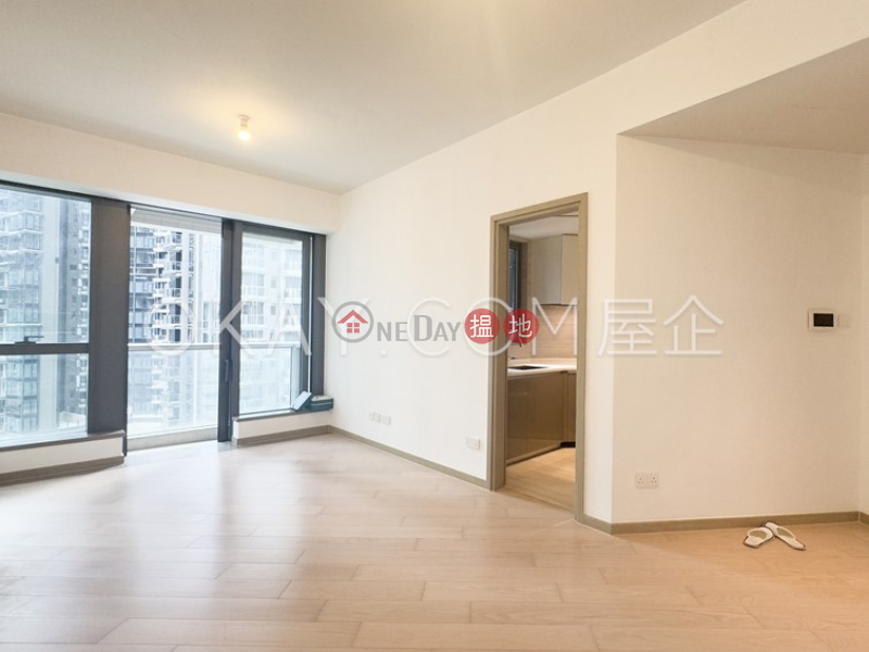 HK$ 33,000/ month, The Southside - Phase 1 Southland | Southern District Gorgeous 2 bedroom with balcony | Rental