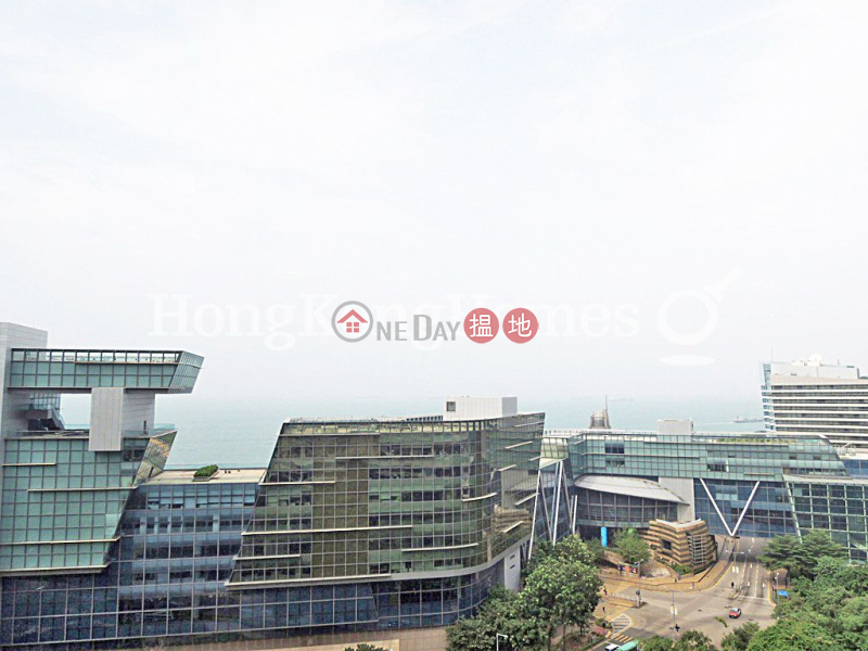 碧瑤灣45-48座4房豪宅單位出租|西區碧瑤灣45-48座(Block 45-48 Baguio Villa)出租樓盤 (Proway-LID95264R)