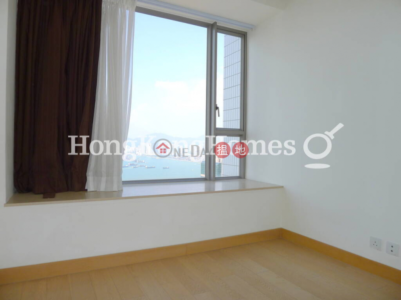 Property Search Hong Kong | OneDay | Residential | Rental Listings 4 Bedroom Luxury Unit for Rent at Island Crest Tower 1