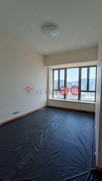 GRAND AUSTIN四房兩套|9柯士甸道西 | 油尖旺|香港|出售-HK$ 7,500萬