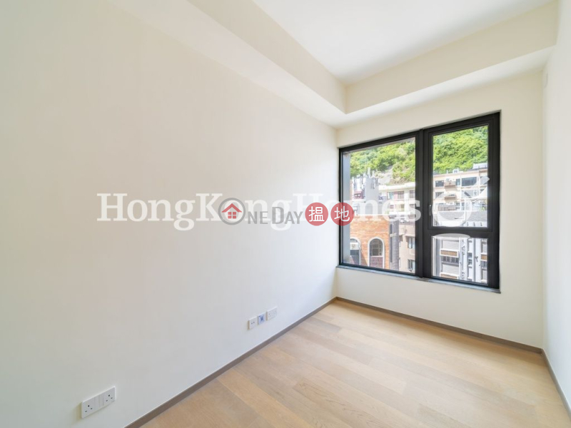 2 Bedroom Unit at One Jardine\'s Lookout | For Sale | One Jardine\'s Lookout 宏德街1號 Sales Listings
