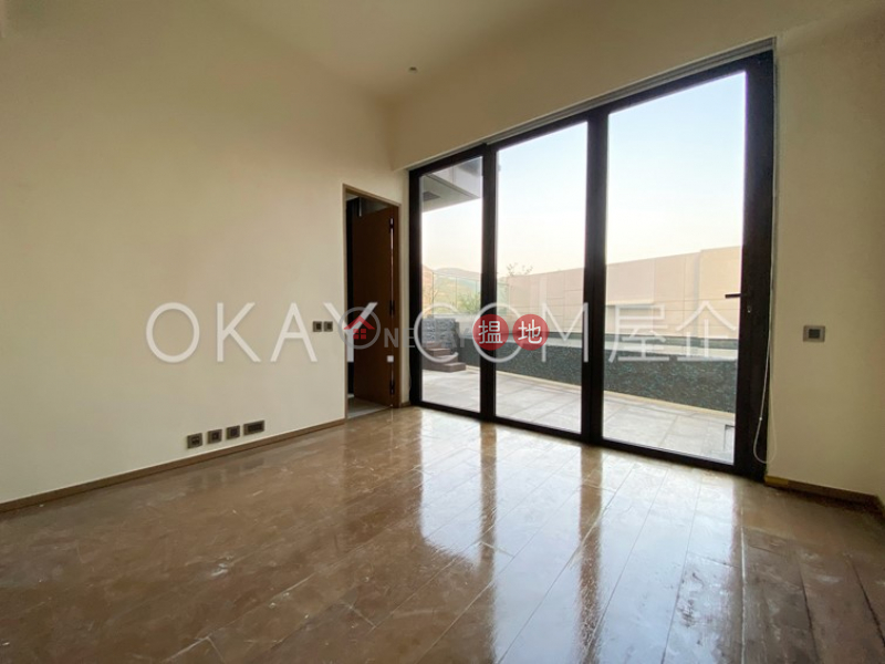 Efficient 2 bedroom with terrace, balcony | Rental | City Icon City Icon Rental Listings