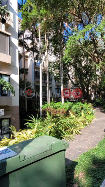 Discovery Bay, Phase 4 Peninsula Vl Crestmont, 43 Caperidge Drive (愉景灣 4期蘅峰倚濤軒 蘅欣徑43號),Discovery Bay | ()(3)