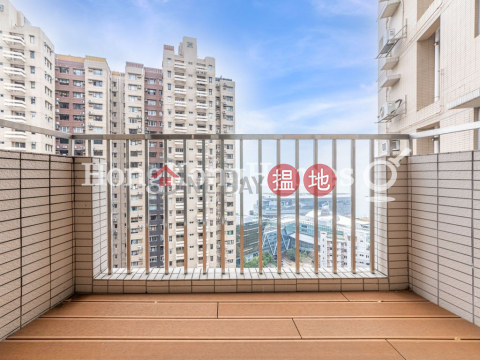 3 Bedroom Family Unit for Rent at Block 41-44 Baguio Villa | Block 41-44 Baguio Villa 碧瑤灣41-44座 _0