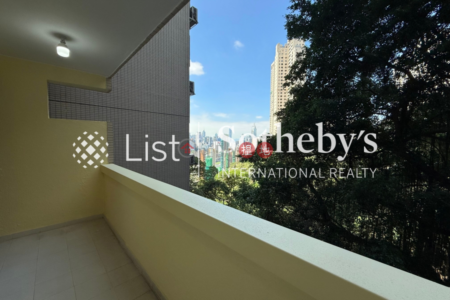 Property for Rent at Marlborough House with 2 Bedrooms | Marlborough House 保祿大廈 Rental Listings